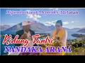 KIDUNG TANTRI NANDAKA ARANA, Baik untuk tuntunan belajar @userdenbagus135