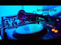 High BASS Background music DJ remix BASS beats