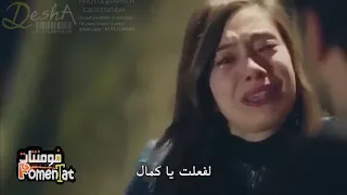 البعد عمره ماكان سفر لمكان بعيد والغربة عمره ما كان في ناس موجوده جنبي 