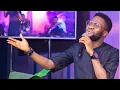 Download Lagu POWERFUL PRAISE AND HYMN SESSION WITH ELIJAH DANIEL,DARE JUSTIFIED,BIDEMI OLAOBA,LAOLU GBENJO..