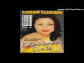Download Lagu Rana Rani - Dia