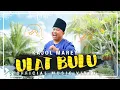 Kajol Marey - Joget Si Ulat Bulu (Official Music Video)
