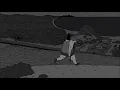 fleet foxes - mykonos (slowed & reverb)