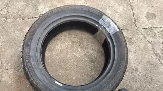                                                                 دندنها