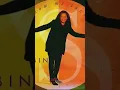 Download Lagu Show Me Love - Robin S
