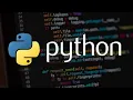 Windows Python Kurulumu Python Dersleri 1