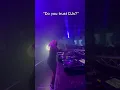 Download Lagu Would you date a DJ? 💀👀