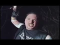 Download Lagu Usurper - Return of The Werewolf (Official Video)