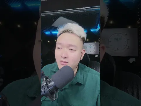Cover Mẹ Ơi 2 #manhhakyno