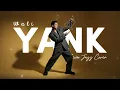 WALI - YANK (2009) | FUSION JAZZ COVER #NNMRequest @SAMMUSIC_4U @hafuzu09