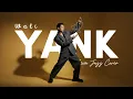 Lagu WALI - YANK (2009) | FUSION JAZZ COVER #NNMRequest @SAMMUSIC_4U @hafuzu09