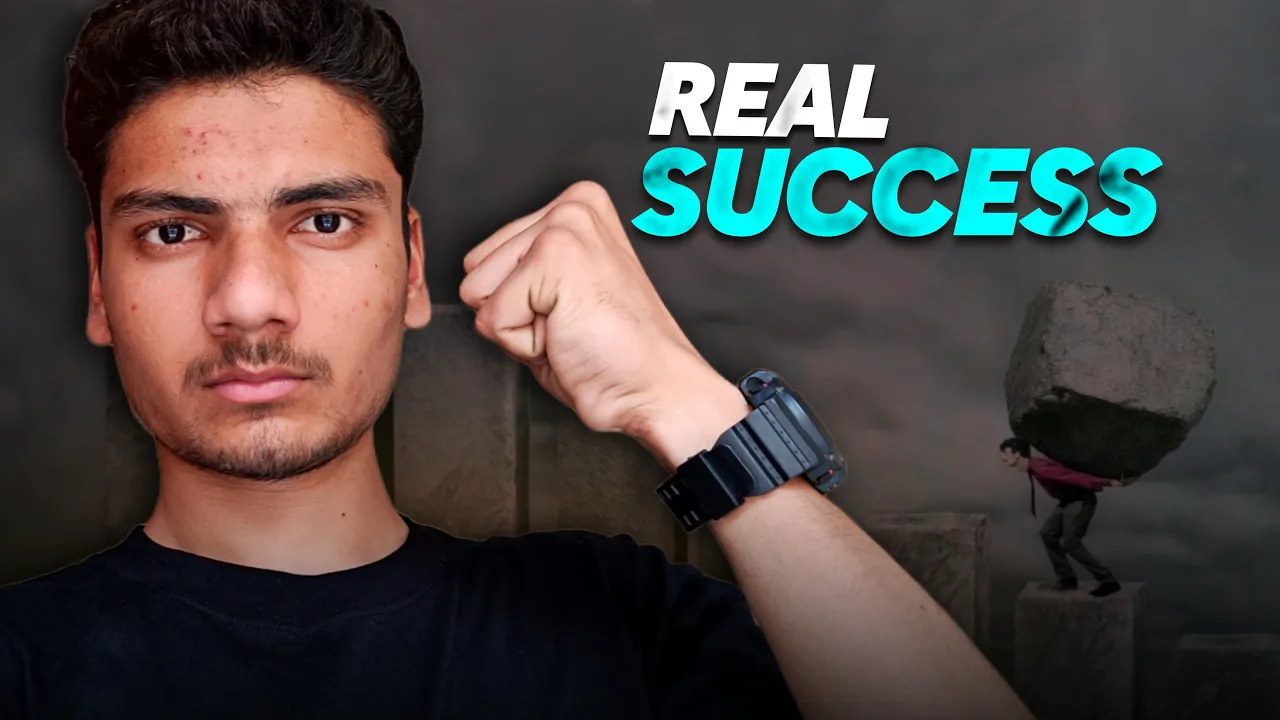 Youtube Thumbnail 443532505a3248477a3945 