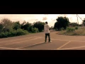 Download Lagu Langa - Rafiki wa Kweli  (Official  Video) | Dir. by Jerry Mushala
