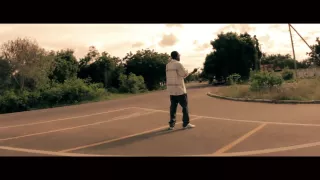 Langa Rafiki Wa Kweli Official Video Dir By Jerry Mushala 