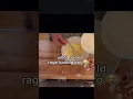 Download Lagu Whole world rage baiting bro#funny #ragebait #meme #memes #fyp #fypage #subscribe @HenryPhillips