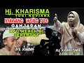 CERAMAH HJ KHARISMA YOGI NOVIANA FULL | BIRUL WALIDAIN MBAGUSI WONGTUO LORO LIVE GONGSENG JOMBANG