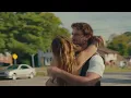 Leon Majcen - Don't Leave the Light On (Official Music Video)