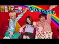 Download Lagu 今日からコラボ６連発 🎉‼️😍 初回のコラボはパパラピーズ ✨🙏🏻🌈