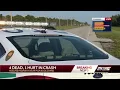 DEADLY CRASH CLOSES DOWN BEELINE HIGHWAY