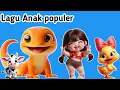 Download Lagu KOMPILASI LAGU ANAK INDONESIA - Lagu Anak Anak - Lagu Anak Balita - Lagu Anak Populer - K  CONK KIDS