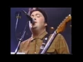 Los Lobos 1985-04-22 Montreal [complete]