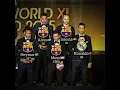 Download Lagu Fifa World 2015☠🔥🇪🇸#football #edit #fyp #viralvideo #trending #shorts