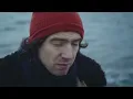 Snow Patrol - What If This Is All The Love You Ever Get? (Official Video)