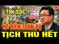 Download Lagu Tin tức Việt Nam mới nhất ngày 14/09/2025/ Tin Nóng Chính Trị Việt Nam và Thế Giới #TinTucTV24HD