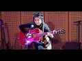 Download Lagu Potong Bebek Angsa ★ Joshepine Alexandra ★ Musik Indonesia Kaya ~ Indomusikgram Community