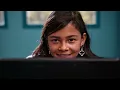 Mean Teacher BANS ROBLOX From School Ft. Foltyn | Dhar Mann Studios