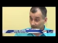 Miracle-Ear Foundation - Kirk s Inspiring Journey With Hearing Aids