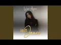 Download Lagu Isio Janci