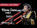 Download Lagu Rhoma Irama \u0026 Soneta - Begadang (Official Live Video)