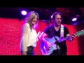 Download Lagu Kip Winger - Miles Away, The Iridium