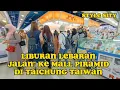 Download Lagu Liburan Lebaran Jalan\