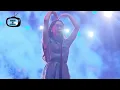 Download Lagu KEMBANG WANGI  ||  HAPPY ASMARA