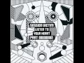 Session Victim - Moons And Flowers [Delusions Of Grandeur] (96Kbps)