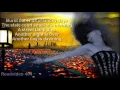 Download Lagu Barbra Streisand +  Memory + Lyrics/HQ