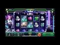 How to Win 900 in 2 Minute Fire Kirin Game