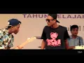 Download Lagu Kalaska - Medley kolam susu \u0026 suwe ora jamu Live at SMA 1 SRANDAKAN