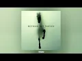 Nothing But Thieves - Trip Switch