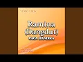 Lagu Ramina (Dangdut)