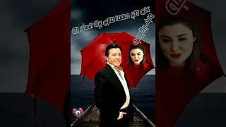 هاني شاكر   كل طير دندنها