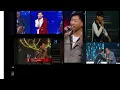 Download Lagu “Nogen Limbu” all song collections #voiceofnepalseason5