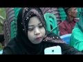 Ot siliwangi live cinta manis oi
