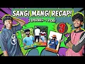 Download Lagu ‼️SANGI MANGI 🧑‍🤝‍🧑 RECAP | EPISODE - 3