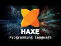 Haxe Programming Language