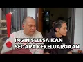 Download Lagu Belum Boleh Ketemu, DJ Panda-Ayah Hanya Bisa Pandangi Foto Anak Erika
