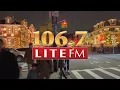 106 7 Lite FM Delilah - Request Dedications