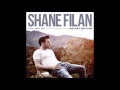 Shane Filan - Knee Deep in My Heart